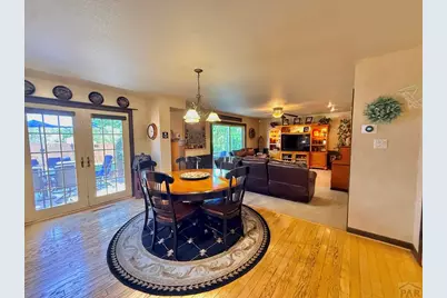 3234 Shalimar Terrace, Pueblo, CO 81008 - Photo 8