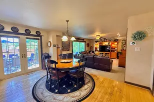 3234 Shalimar Terrace, Pueblo, CO 81008 - Photo 8