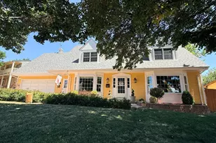 3234 Shalimar Terrace, Pueblo, CO 81008 - Photo 1