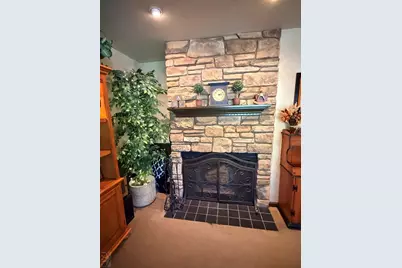 3234 Shalimar Terrace, Pueblo, CO 81008 - Photo 10