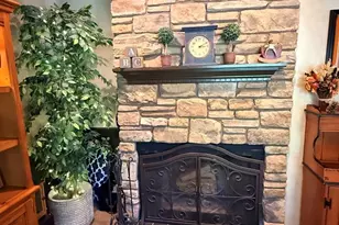 3234 Shalimar Terrace, Pueblo, CO 81008 - Photo 10