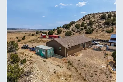 1121 Stone Cliff Rd, Rye, CO 81069 - Photo 22