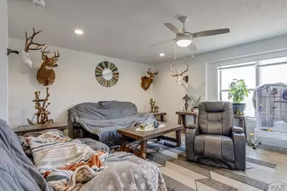 1121 Stone Cliff Rd, Rye, CO 81069 - Photo 10
