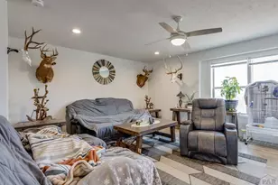 1121 Stone Cliff Rd, Rye, CO 81069 - Photo 10