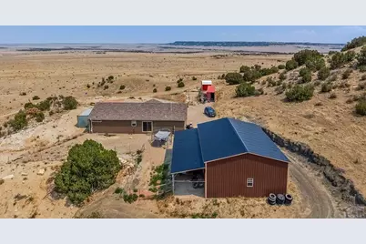 1121 Stone Cliff Rd, Rye, CO 81069 - Photo 26