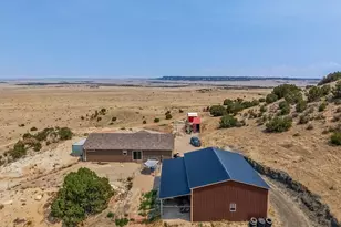 1121 Stone Cliff Rd, Rye, CO 81069 - Photo 26