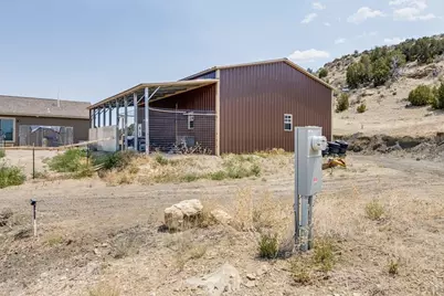 1121 Stone Cliff Rd, Rye, CO 81069 - Photo 24