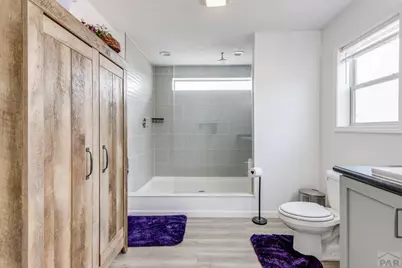 1121 Stone Cliff Rd, Rye, CO 81069 - Photo 14