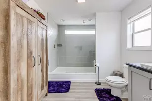1121 Stone Cliff Rd, Rye, CO 81069 - Photo 14
