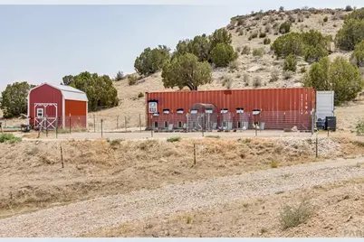 1121 Stone Cliff Rd, Rye, CO 81069 - Photo 28