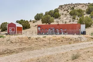 1121 Stone Cliff Rd, Rye, CO 81069 - Photo 28