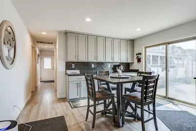 1121 Stone Cliff Rd, Rye, CO 81069 - Photo 8