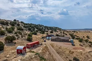 1121 Stone Cliff Rd, Rye, CO 81069 - Photo 2