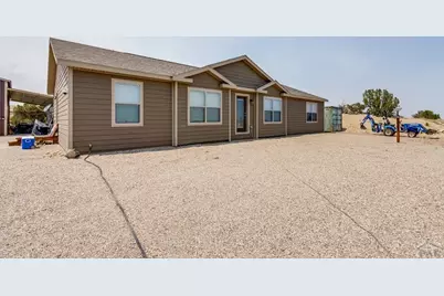 1121 Stone Cliff Rd, Rye, CO 81069 - Photo 4
