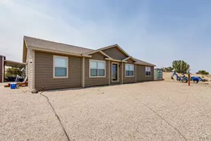 1121 Stone Cliff Rd, Rye, CO 81069 - Photo 4