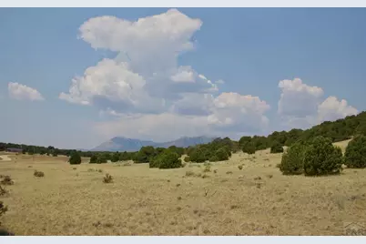 Unit #4 Commanche Rd, Walsenburg, CO 81089 - Photo 10