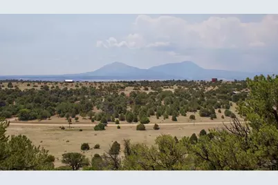 Unit #4 Commanche Rd, Walsenburg, CO 81089 - Photo 2