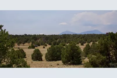 Unit #4 Commanche Rd, Walsenburg, CO 81089 - Photo 18