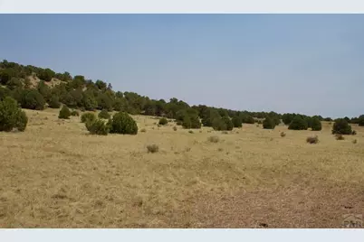 Unit #4 Commanche Rd, Walsenburg, CO 81089 - Photo 6