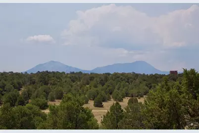 Unit #4 Commanche Rd, Walsenburg, CO 81089 - Photo 16
