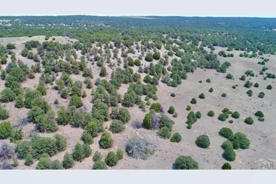 Unit #4 Commanche Rd, Walsenburg, CO 81089 - Photo 30
