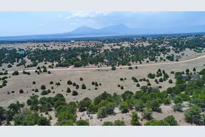 Unit #4 Commanche Rd, Walsenburg, CO 81089 - Photo 32