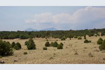 Unit #4 Commanche Rd, Walsenburg, CO 81089 - Photo 12
