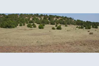 Unit #4 Commanche Rd, Walsenburg, CO 81089 - Photo 4