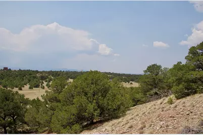 Unit #4 Commanche Rd, Walsenburg, CO 81089 - Photo 24