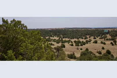 Unit #4 Commanche Rd, Walsenburg, CO 81089 - Photo 22