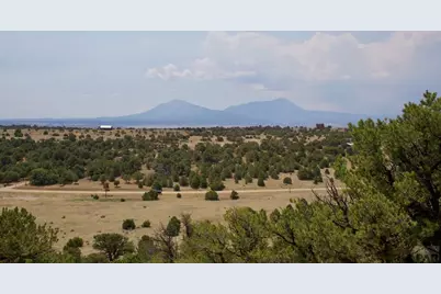 Unit #4 Commanche Rd, Walsenburg, CO 81089 - Photo 20