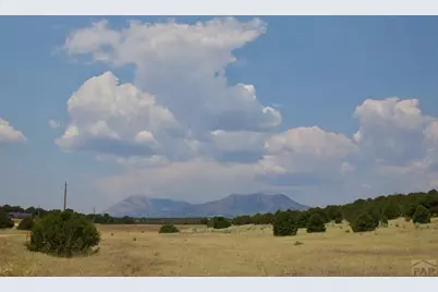 Unit #4 Commanche Rd, Walsenburg, CO 81089 - Photo 28