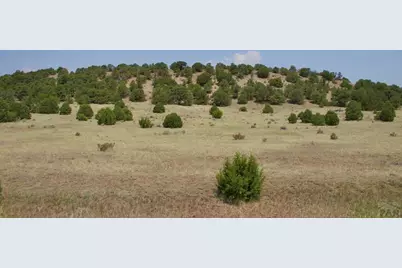Unit #4 Commanche Rd, Walsenburg, CO 81089 - Photo 14