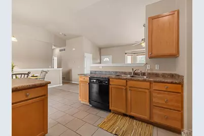 175 Abarr Dr, Pueblo West, CO 81007 - Photo 10