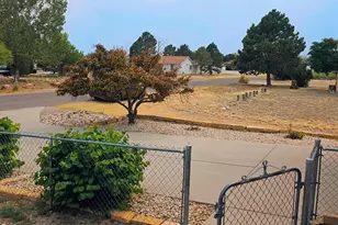 175 Abarr Dr, Pueblo West, CO 81007 - Photo 28