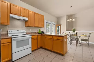 175 Abarr Dr, Pueblo West, CO 81007 - Photo 10