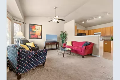175 Abarr Dr, Pueblo West, CO 81007 - Photo 2
