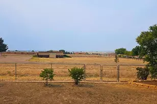 175 Abarr Dr, Pueblo West, CO 81007 - Photo 32