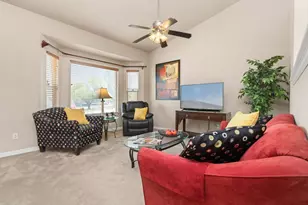 175 Abarr Dr, Pueblo West, CO 81007 - Photo 4