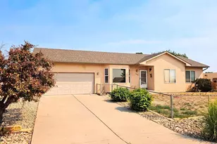175 Abarr Dr, Pueblo West, CO 81007 - Photo 2
