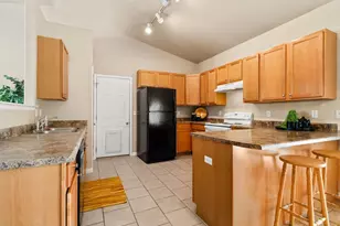 175 Abarr Dr, Pueblo West, CO 81007 - Photo 8