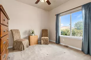 175 Abarr Dr, Pueblo West, CO 81007 - Photo 14