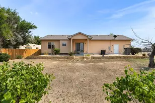 175 Abarr Dr, Pueblo West, CO 81007 - Photo 22