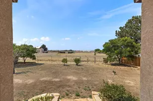 175 Abarr Dr, Pueblo West, CO 81007 - Photo 24
