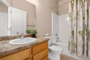 175 Abarr Dr, Pueblo West, CO 81007 - Photo 16