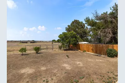 175 Abarr Dr, Pueblo West, CO 81007 - Photo 22