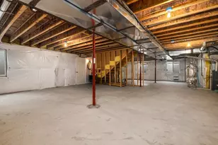 175 Abarr Dr, Pueblo West, CO 81007 - Photo 20