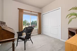 175 Abarr Dr, Pueblo West, CO 81007 - Photo 12