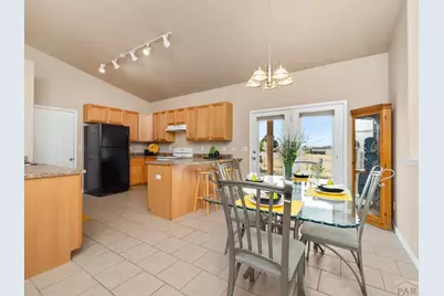 175 Abarr Dr, Pueblo West, CO 81007 - Photo 6