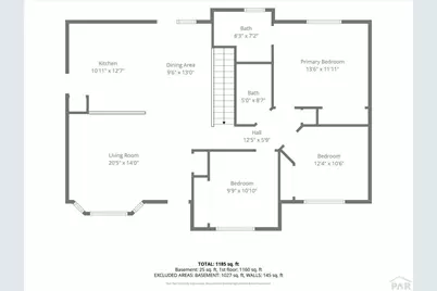175 Abarr Dr, Pueblo West, CO 81007 - Photo 26